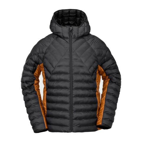 Pánská bunda Volcom Stone Cyclone Jacket