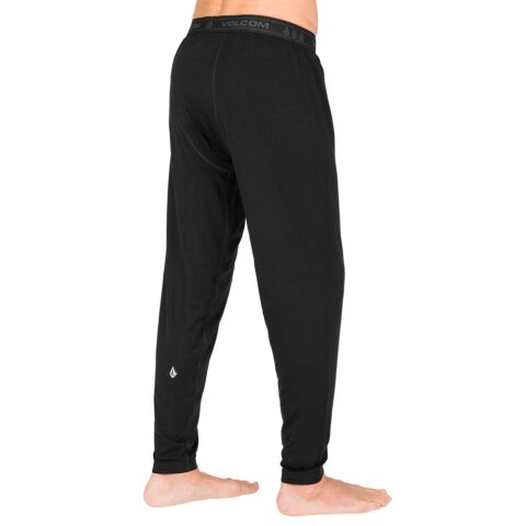 Pánská spodní vrstva Volcom M Merino Blend Pant