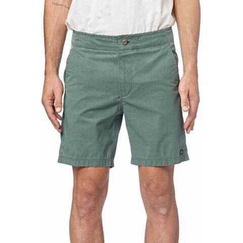 Pánské šortky Globe High Breed Walkshort