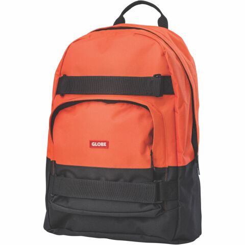 Pánský batoh Globe Thurston Backpack