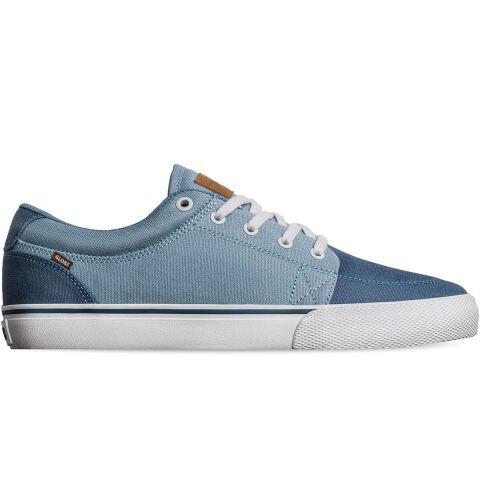 Dětské boty Globe GS-Kids