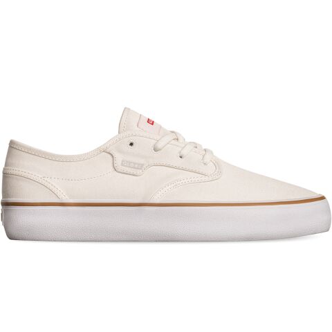 Pánské boty Globe Motley II