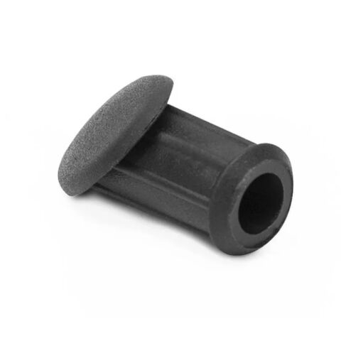 Krytka Cervelo Rear dropout Di2 grommet