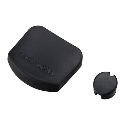 Náhradní díl Cervélo BB Blanking Plug R5