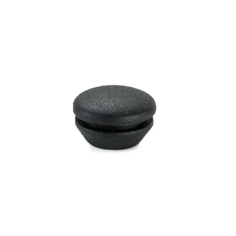 Krytka Cervelo S/T BLANKING PLUG GR-ST-CLOSED
