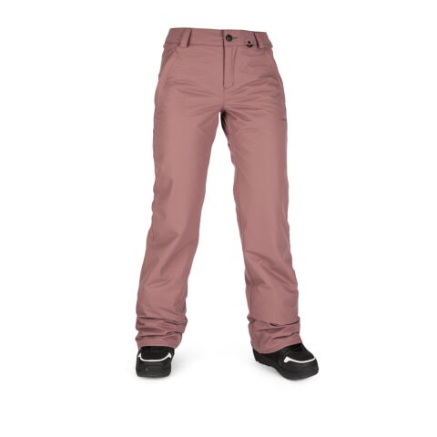 Dámské kalhoty Volcom Frochickie Ins Pant