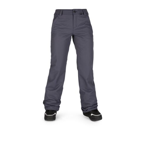 Dámské kalhoty Volcom Frochickie Ins Pant