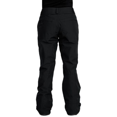 Dámské zimní kalhoty Volcom Kanyon Ins Gore Pant