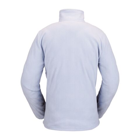 Dámská mikina Volcom Polar Fleece 1/2 Zip