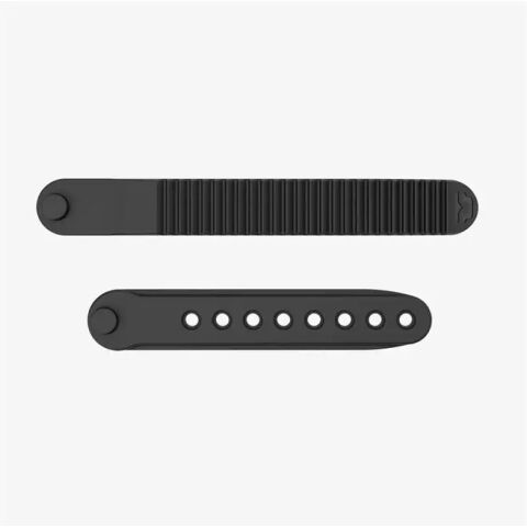 Náhradní díl Union Toe Sawblade & Toe Connector - Old Generation