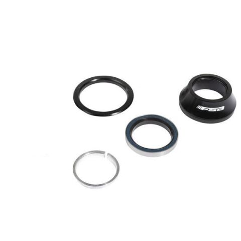 Hlavové složení BMC Headset 41/286-IS49/35 Tapered