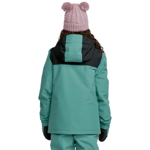 Dětská bunda Volcom Stone.91 Ins Jacket