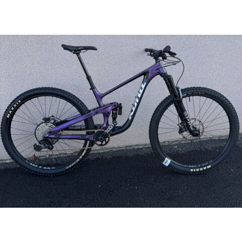 Kolo Kona 2021 Process 134 CR Supreme