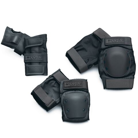 Chrániče Impala Impala Protective Set