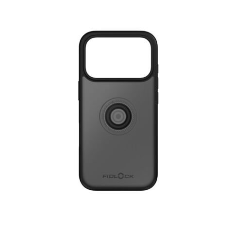 magnetický držák FIDLOCK VACUUM  NA TELEFON Apple iPhone 17