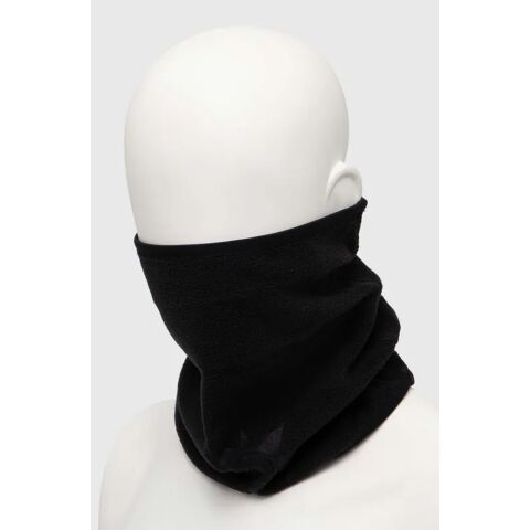 Pánský nákrčník Volcom Removable Neckband