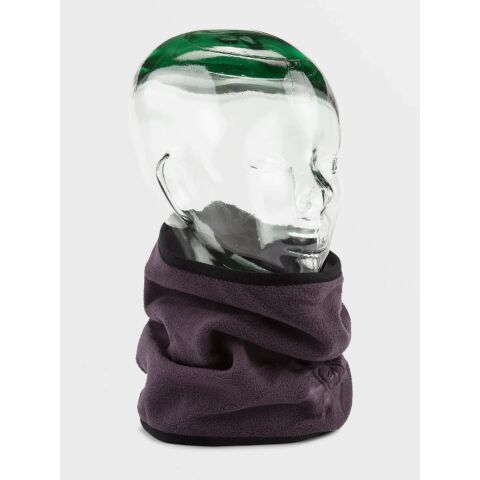 Pánský nákrčník Volcom Removable Neckband