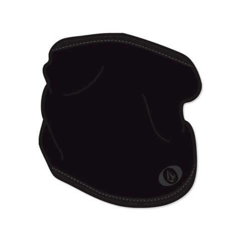Pánský nákrčník Volcom Removable Neckband