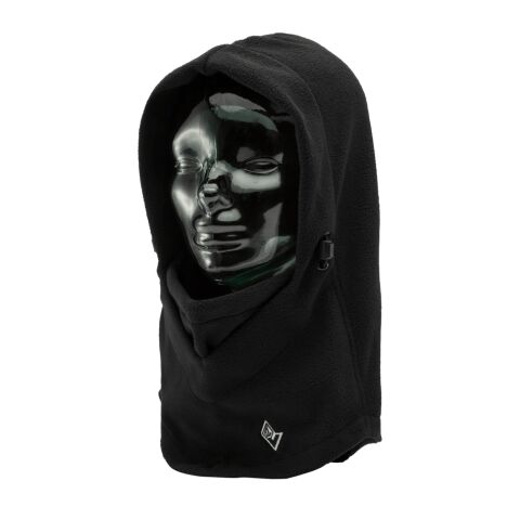 Pánská kukla Volcom Travelin Hood Thingy