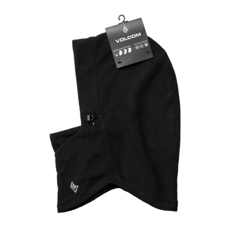 Pánská kukla Volcom Travelin Hood Thingy