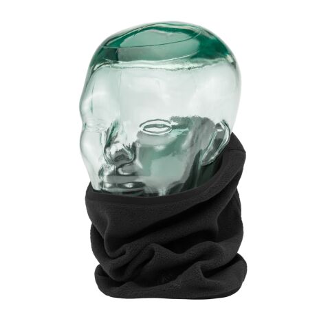 Pánský nákrčník Volcom Removable Neckband