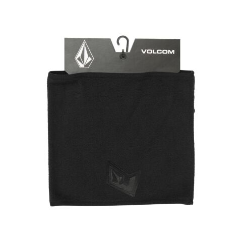 Pánský nákrčník Volcom Removable Neckband