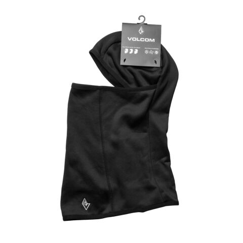 Pánský nákrčník Volcom Face Pow