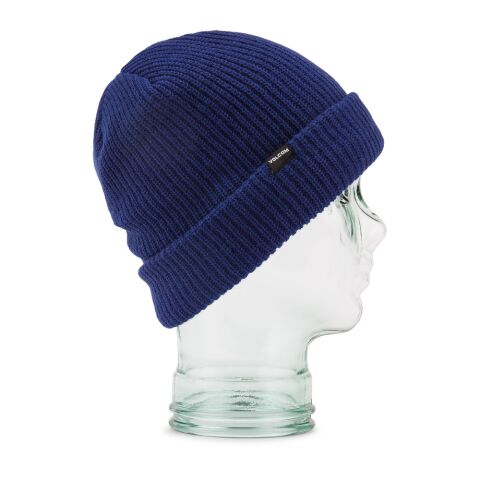 Pánský kulich Volcom Sweep Lined Beanie