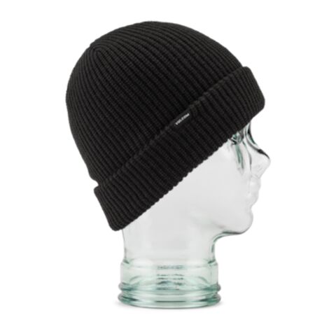 Pánský kulich Volcom Sweep Beanie