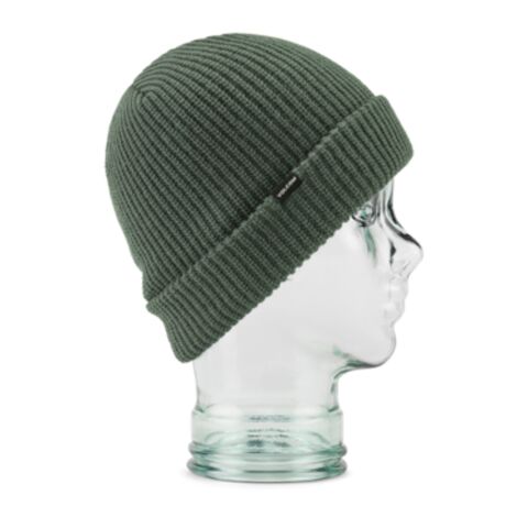 Pánský kulich Volcom Sweep Beanie