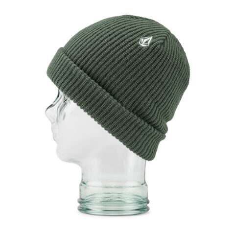 Pánský kulich Volcom Sweep Beanie