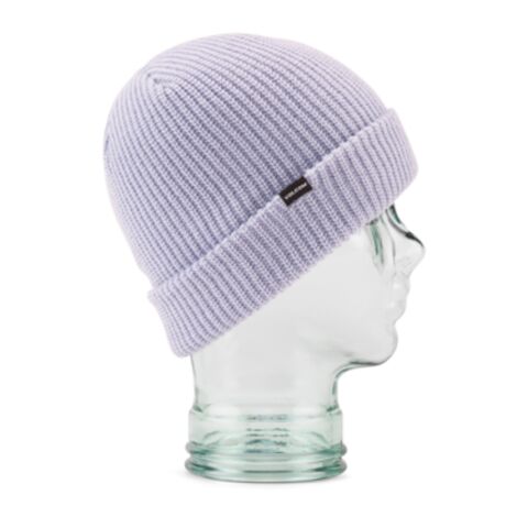 Pánský kulich Volcom Sweep Beanie