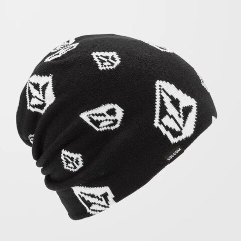 Pánský kulich Volcom Bllbrd Beanie