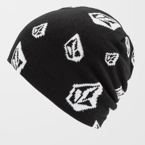 Pánský kulich Volcom Bllbrd Beanie