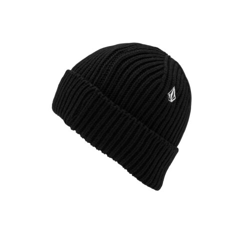 Pánský kulich Volcom Roller Beanie
