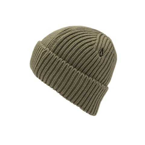 Pánský kulich Volcom Roller Beanie