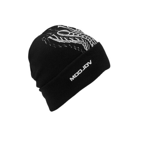 Pánský kulich Volcom Stone Funk Beanie