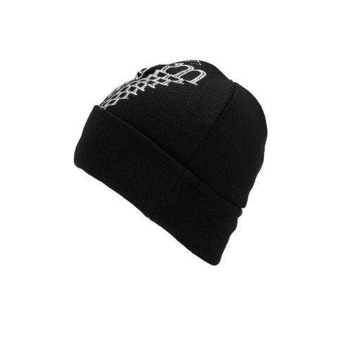 Pánský kulich Volcom Stone Funk Beanie