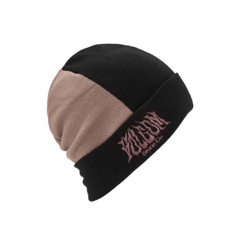 Pánský kulich Volcom Stone Funk Beanie