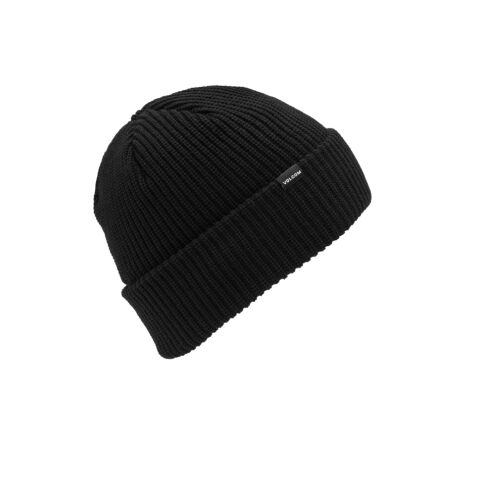 Pánský kulich Volcom Sweep Beanie