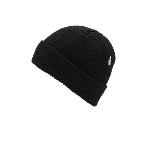 Pánský kulich Volcom Sweep Beanie