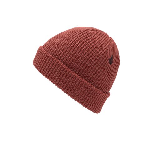 Pánský kulich Volcom Sweep Beanie