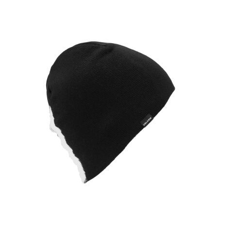 Pánský kulich Volcom Stoney Skull Beanie