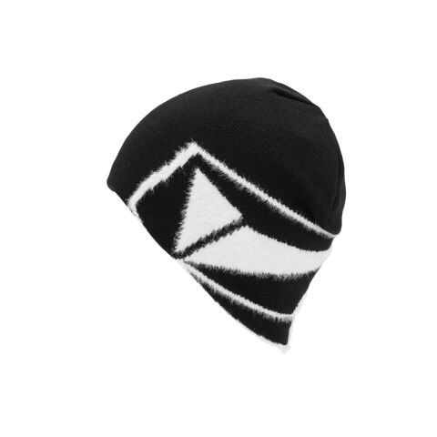 Pánský kulich Volcom Stoney Skull Beanie