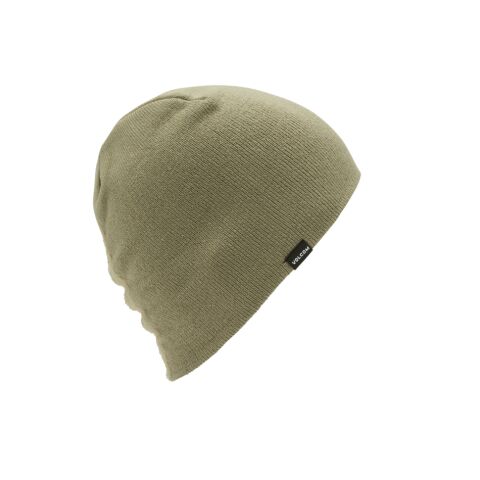 Pánský kulich Volcom Stoney Skull Beanie