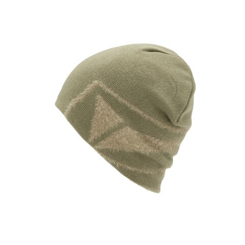 Pánský kulich Volcom Stoney Skull Beanie