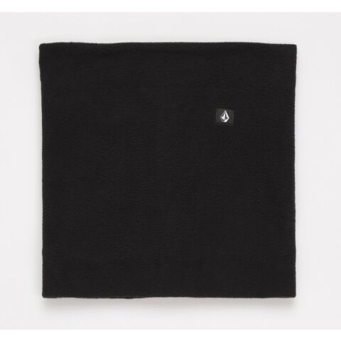 Dámský nákrčník Volcom V-Scout Neckband