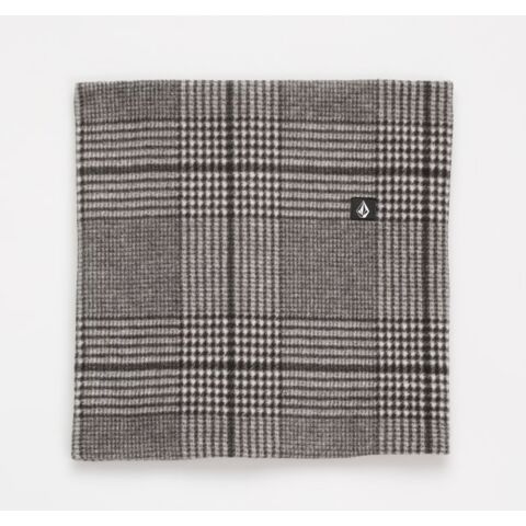 Dámský nákrčník Volcom V-Scout Neckband