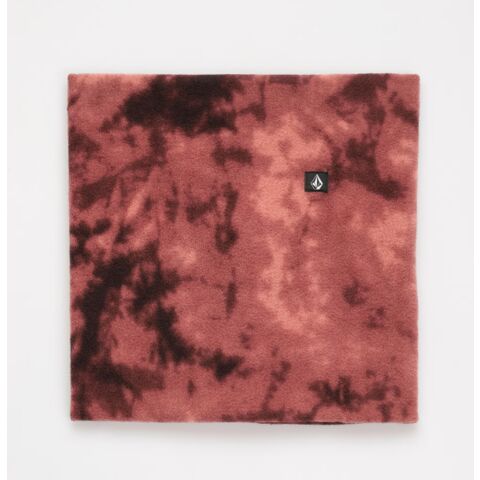 Dámský nákrčník Volcom V-Scout Neckband