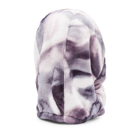 Dámská kukla Volcom Dang Hood